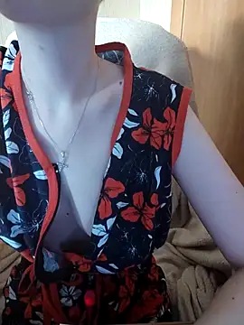 Elza kom online show from 17, 1, 2025