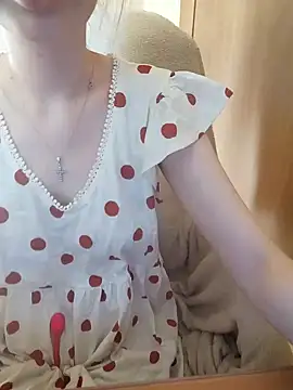 Elza kom online show from 19, 1, 2025