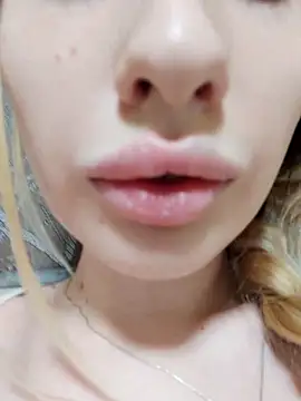 Elza kom online show from 17, 2, 2025