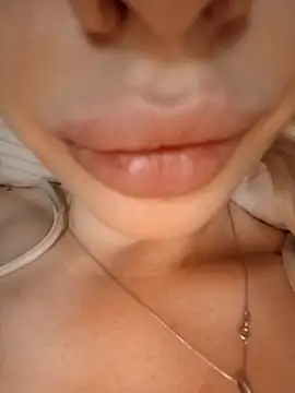 Elza kom online show from 20, 2, 2025