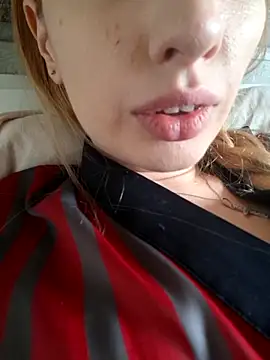 Elza kom online show from 16, 9, 2025