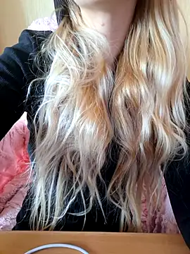 Elza kom online show from 16, 10, 2025