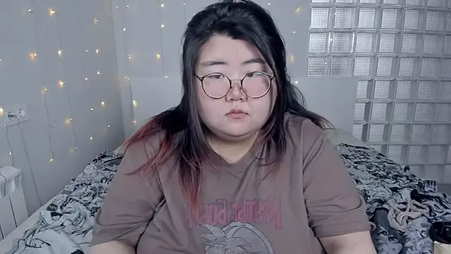 Nadine asian online show from 7, 12, 2024