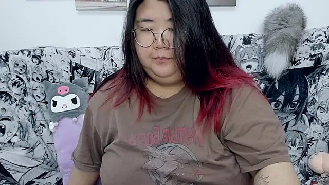 Nadine asian online show from 21, 12, 2024