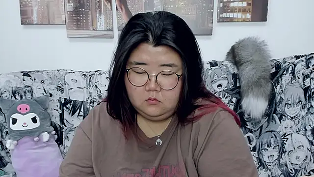 Nadine asian online show from 21, 12, 2024