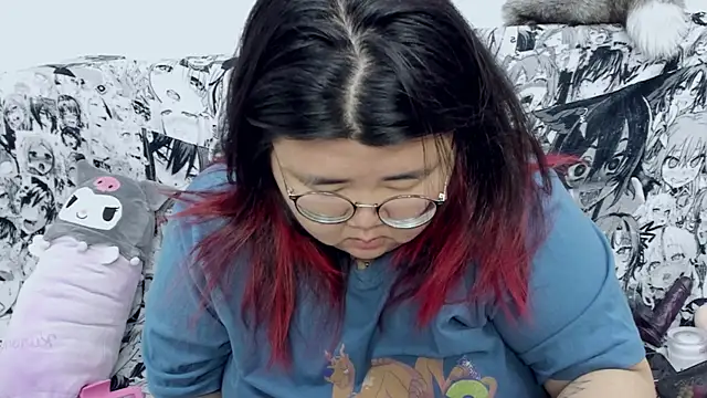 Nadine asian online show from 22, 12, 2024