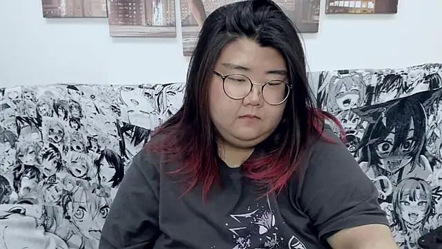 Nadine asian online show from 29, 12, 2024