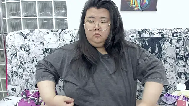 Nadine asian online show from 13, 9, 2025