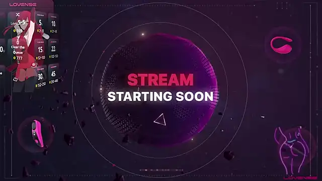 BabyDukes online show from 10, 4, 2026