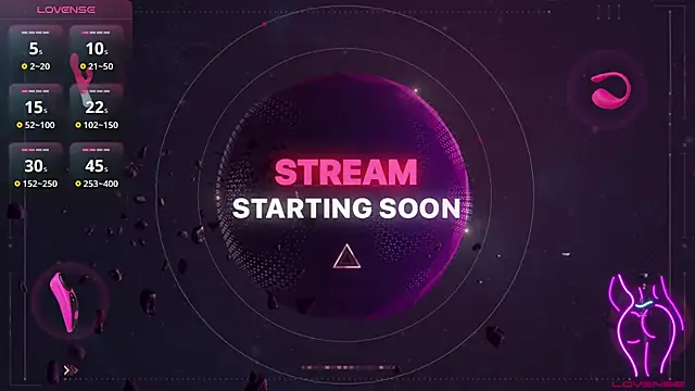 BabyDukes online show from 18, 4, 2026