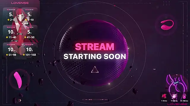 BabyDukes online show from 29, 6, 2026