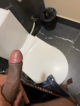 Vbreaker online show from 15, 9, 2025