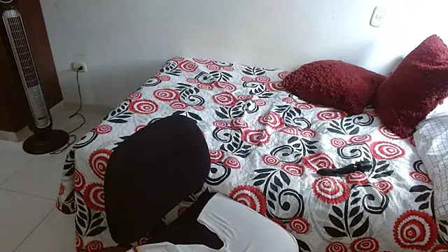 Daniella Fellers online show from 9, 12, 2024