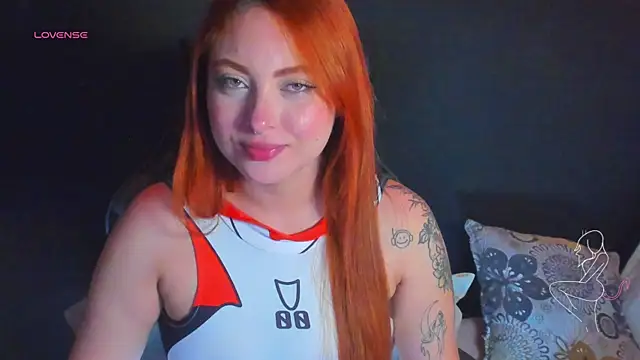 izyzys baker online show from 4, 12, 2025