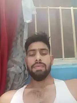 snigdha25 online show from 27, 10, 2025