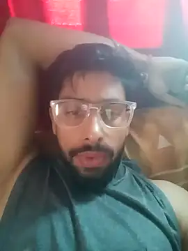 snigdha25 online show from 20, 12, 2025