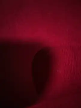 RavenM8 online show from 11, 2, 2026