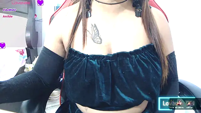  Aahana  online show from 4, 12, 2025