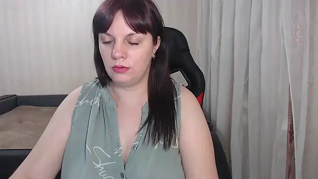 Jane Luste online show from 13, 3, 2025