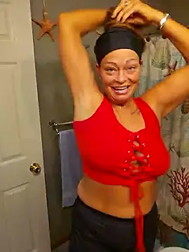 Snapshot of Erotic_and_Exotic chatting on 13, 12, 2024 Erotic and Exotic online show from 13, 12, 2024