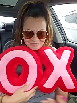 Snapshot of Erotic_and_Exotic chatting on 30, 1, 2025 Erotic and Exotic online show from 30, 1, 2025