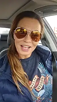 Snapshot of Erotic_and_Exotic chatting on 7, 2, 2025 Erotic and Exotic online show from 7, 2, 2025