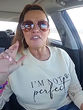 Snapshot of Erotic_and_Exotic chatting on 18, 2, 2025 Erotic and Exotic online show from 18, 2, 2025