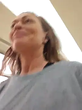 Snapshot of Erotic_and_Exotic chatting on 26, 2, 2025 Erotic and Exotic online show from 26, 2, 2025