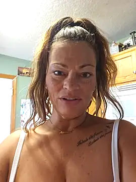 Snapshot of Erotic_and_Exotic chatting on 9, 9, 2025 Erotic and Exotic online show from 9, 9, 2025