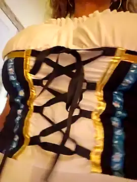 Snapshot of Erotic_and_Exotic chatting on 1, 11, 2025 Erotic and Exotic online show from 1, 11, 2025