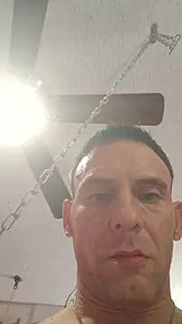 luvs2cumm69 online show from 8, 1, 2026