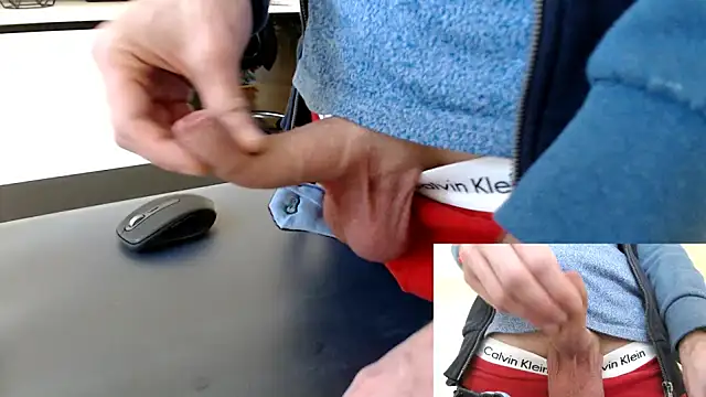 sperma tributes online show from 10, 1, 2025