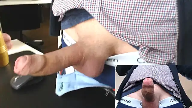 sperma tributes online show from 18, 11, 2025