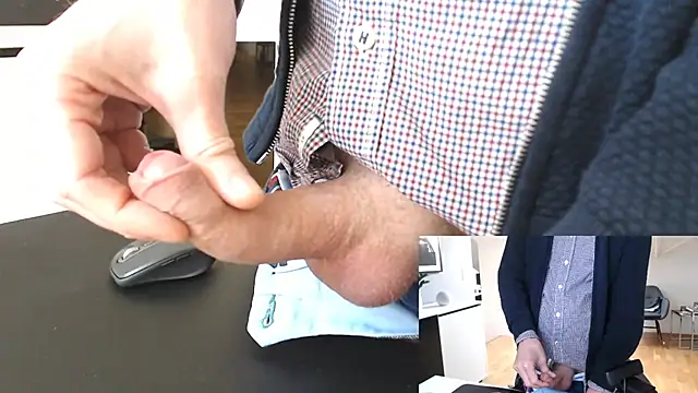 sperma tributes online show from 21, 11, 2025