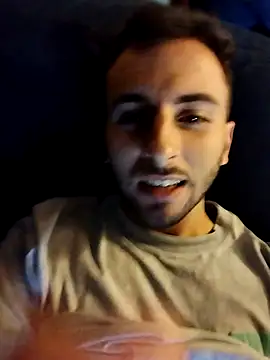 Fuckwithme 69 online show from 1, 11, 2025