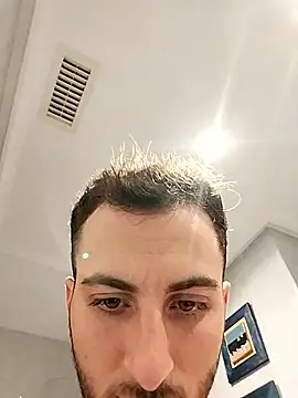 Fuckwithme 69 online show from 5, 11, 2025