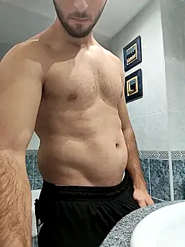 Fuckwithme 69 online show from 10, 11, 2025