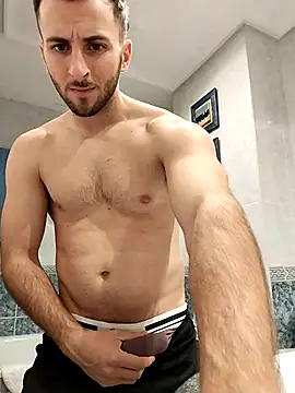 Fuckwithme 69 online show from 20, 2, 2026