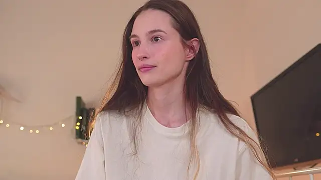 NeonShine online show from 12, 3, 2025