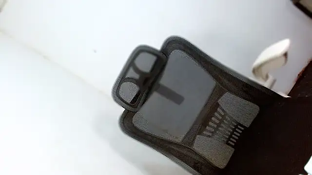 freshJULIA18 online show from 19, 11, 2025