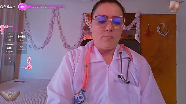 Sahory   online show from 6, 2, 2025