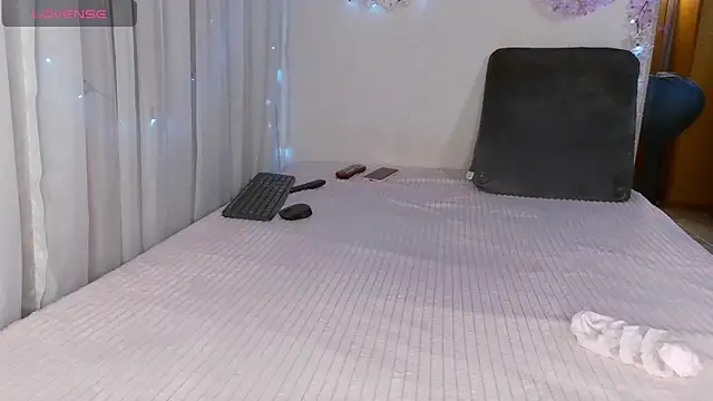 Sahory   online show from 15, 2, 2025