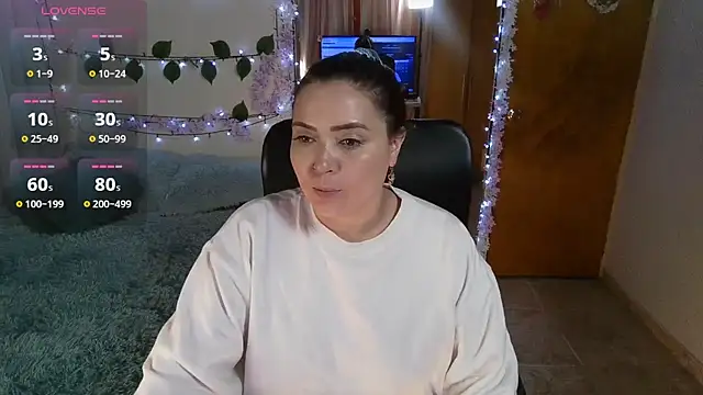 Sahory   online show from 18, 2, 2025