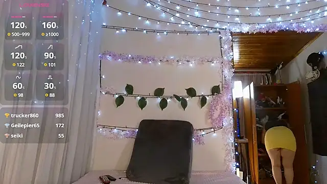 Sahory   online show from 18, 2, 2025