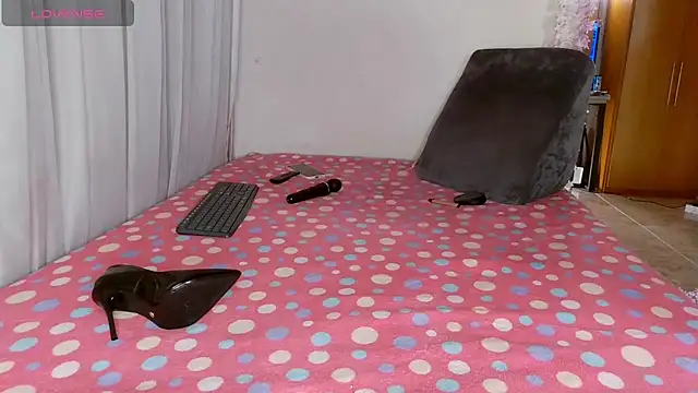 Sahory   online show from 15, 3, 2025