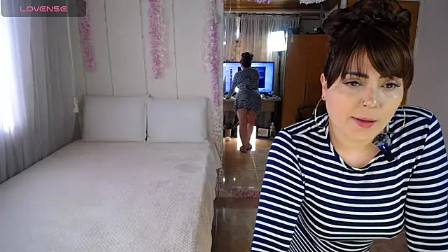 Sahory   online show from 4, 11, 2025