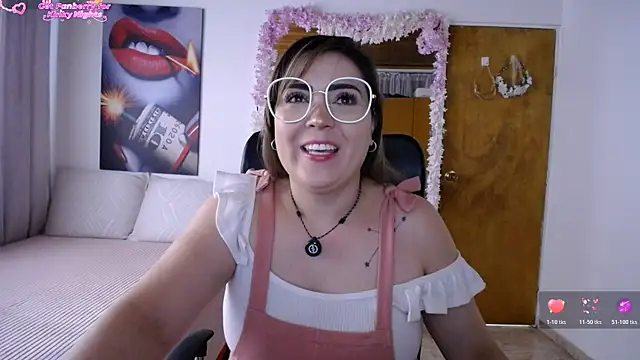 Snapshot of Sahory__ chatting on 29, 5, 2026 Sahory online show from 29, 5, 2026