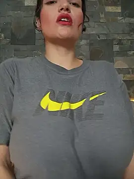 passionate love22 online show from 4, 12, 2025