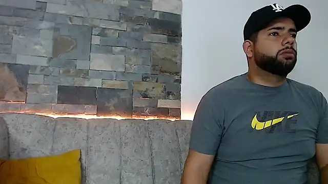 passionate love22 online show from 2, 2, 2026