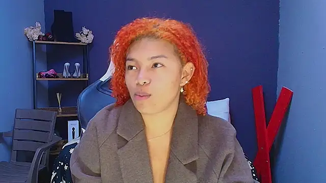 JadaRoberts online show from 27, 2, 2025